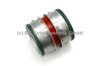 BU 700230 Charger Intake Hose